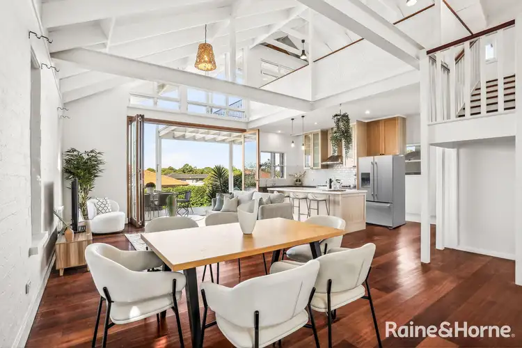 Third view of Homely house listing, 40 New Illawarra Road, Bexley North NSW 2207