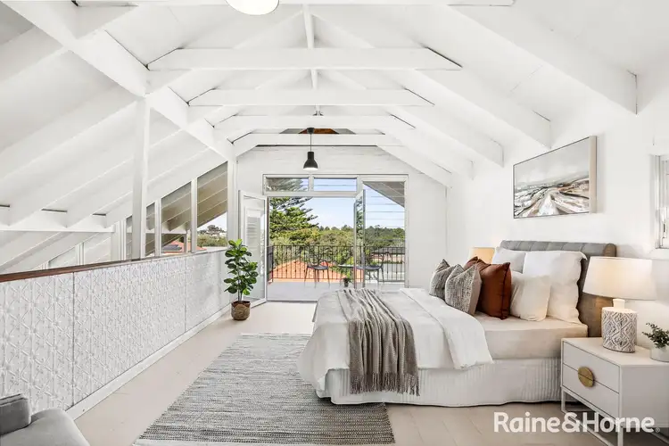 Sixth view of Homely house listing, 40 New Illawarra Road, Bexley North NSW 2207