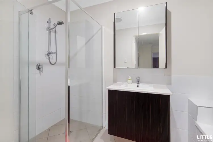 Sixth view of Homely townhouse listing, 111/21 Springfield Parkway, Springfield QLD 4300
