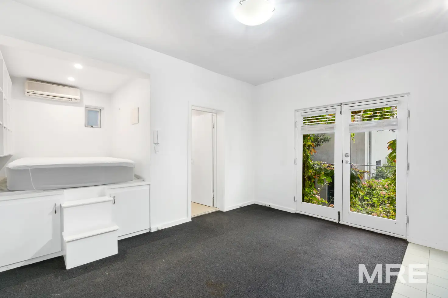 Main view of Homely studio listing, 29/87 Alma Road, St Kilda East VIC 3183