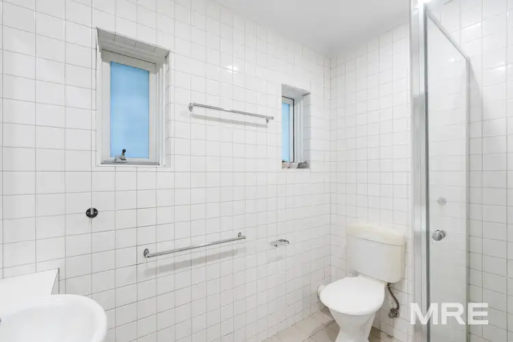 Fifth view of Homely studio listing, 29/87 Alma Road, St Kilda East VIC 3183