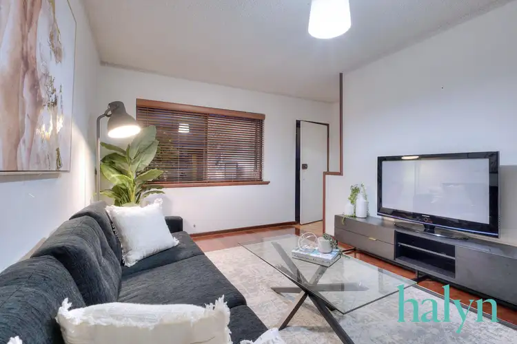 Fourth view of Homely townhouse listing, 2/110 Seventh Avenue, Maylands WA 6051
