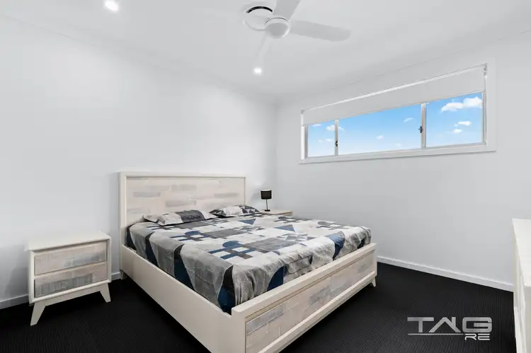 4/57-59 Canberra Street, Oxley Park NSW 2760