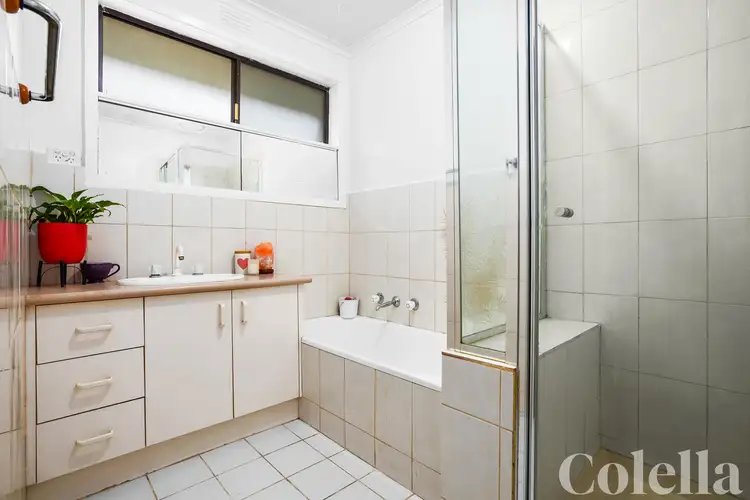 Sixth view of Homely unit listing, 1/34 Turramurra Drive, Keysborough VIC 3173