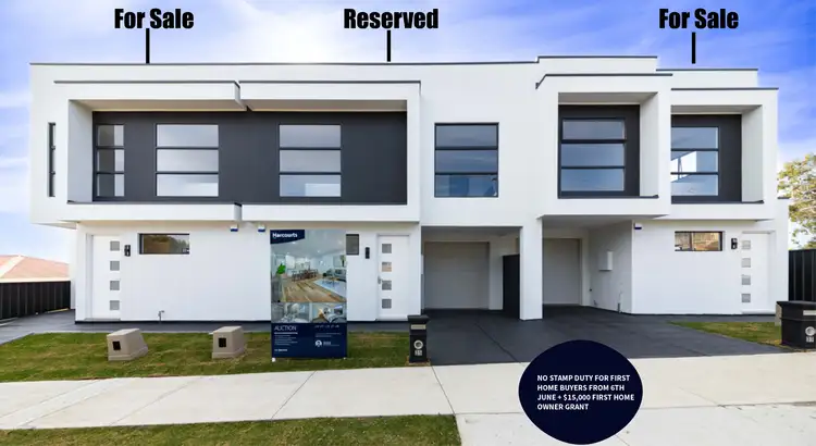 35 Kelvin Road, Bedford Park SA 5042