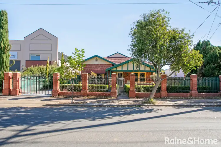 Second view of Homely house listing, 41A Amherst Avenue, Trinity Gardens SA 5068