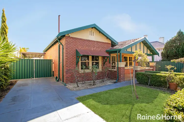 Third view of Homely house listing, 41A Amherst Avenue, Trinity Gardens SA 5068