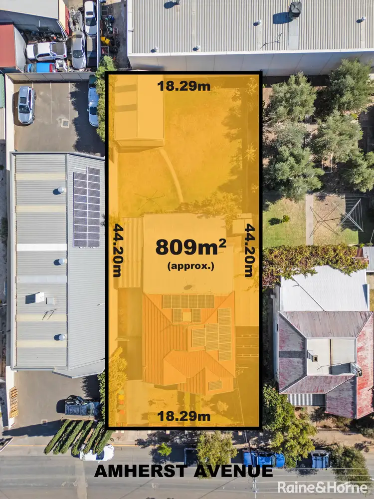Fourth view of Homely house listing, 41A Amherst Avenue, Trinity Gardens SA 5068
