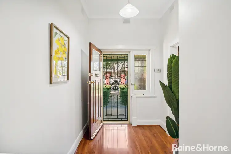 Fifth view of Homely house listing, 41A Amherst Avenue, Trinity Gardens SA 5068