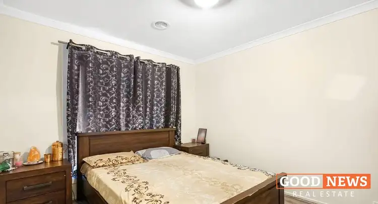 Second view of Homely house listing, 10 Archie Street, Tarneit VIC 3029