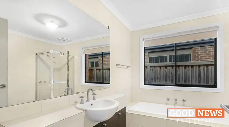 Third view of Homely house listing, 10 Archie Street, Tarneit VIC 3029