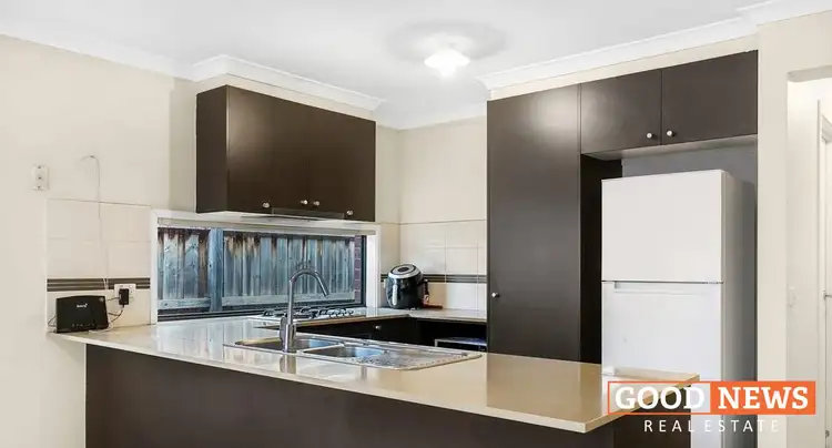 Fourth view of Homely house listing, 10 Archie Street, Tarneit VIC 3029