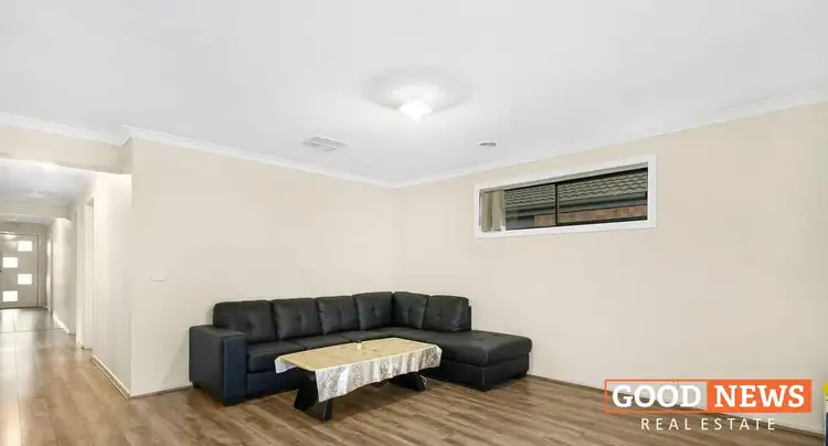 Sixth view of Homely house listing, 10 Archie Street, Tarneit VIC 3029