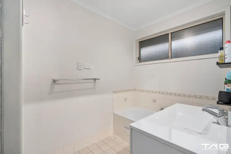 Fifth view of Homely semi-detached listing, 27B Irelands Road, Blacktown NSW 2148
