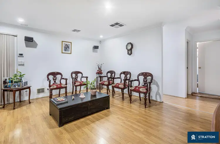 Seventh view of Homely house listing, 14 Beard Place, Queens Park WA 6107