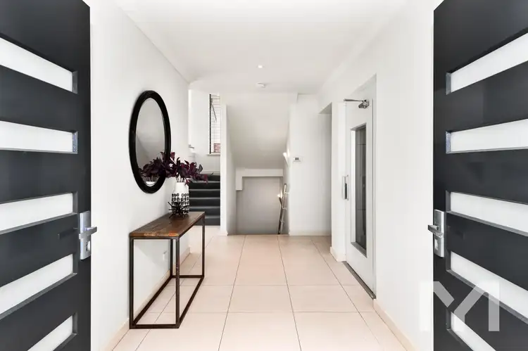 Third view of Homely house listing, 162 Preston Point Road, East Fremantle WA 6158