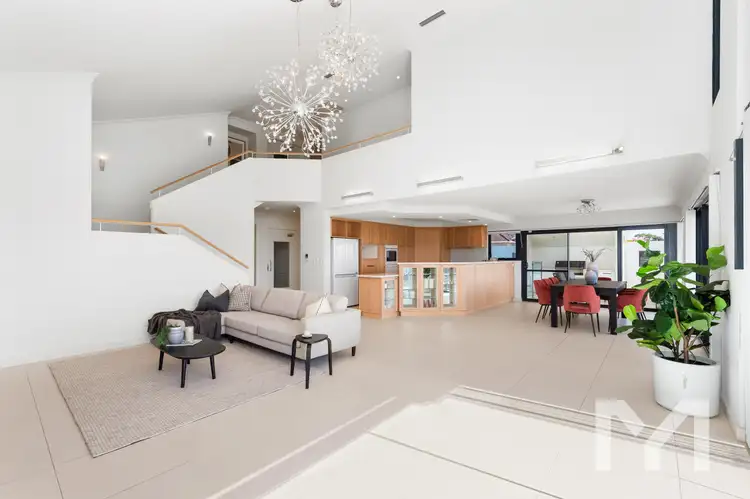 Sixth view of Homely house listing, 162 Preston Point Road, East Fremantle WA 6158