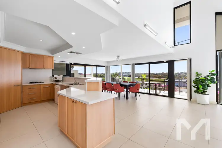 Seventh view of Homely house listing, 162 Preston Point Road, East Fremantle WA 6158