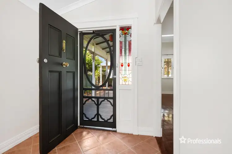 Third view of Homely house listing, 6 Varden Street, Piccadilly WA 6430