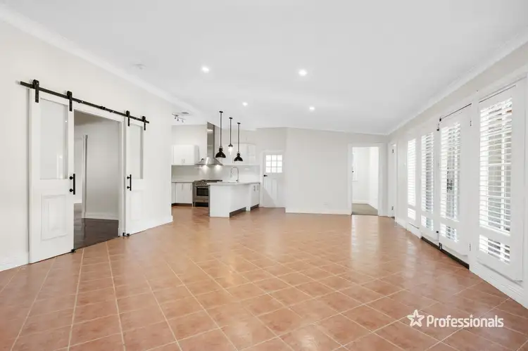 Fourth view of Homely house listing, 6 Varden Street, Piccadilly WA 6430