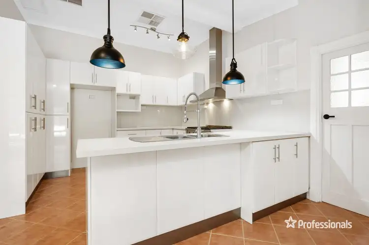 Fifth view of Homely house listing, 6 Varden Street, Piccadilly WA 6430