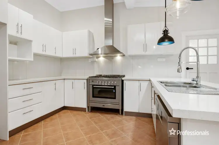 Sixth view of Homely house listing, 6 Varden Street, Piccadilly WA 6430