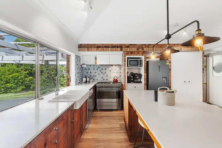 Second view of Homely house listing, 99-101 Bateke Road, Tamborine Mountain QLD 4272