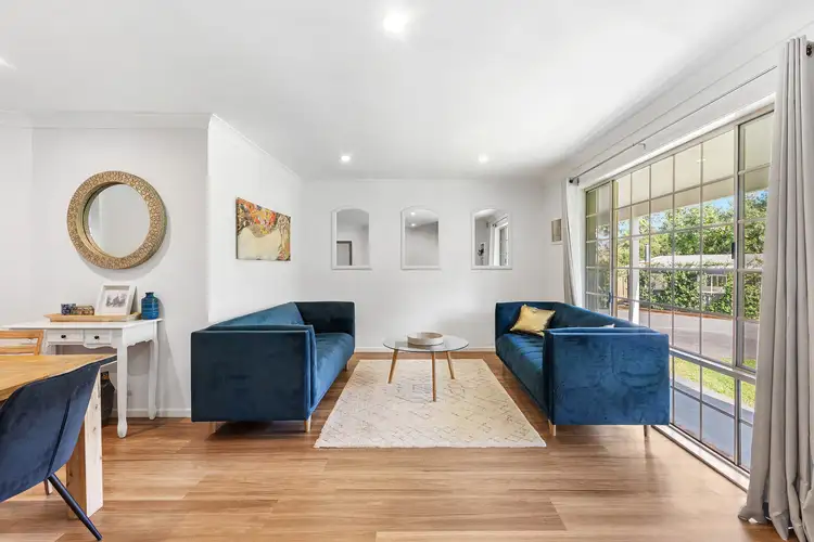 Fourth view of Homely house listing, 99-101 Bateke Road, Tamborine Mountain QLD 4272