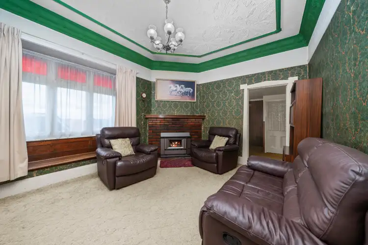 Third view of Homely house listing, 18 Cato Avenue, West Hobart TAS 7000