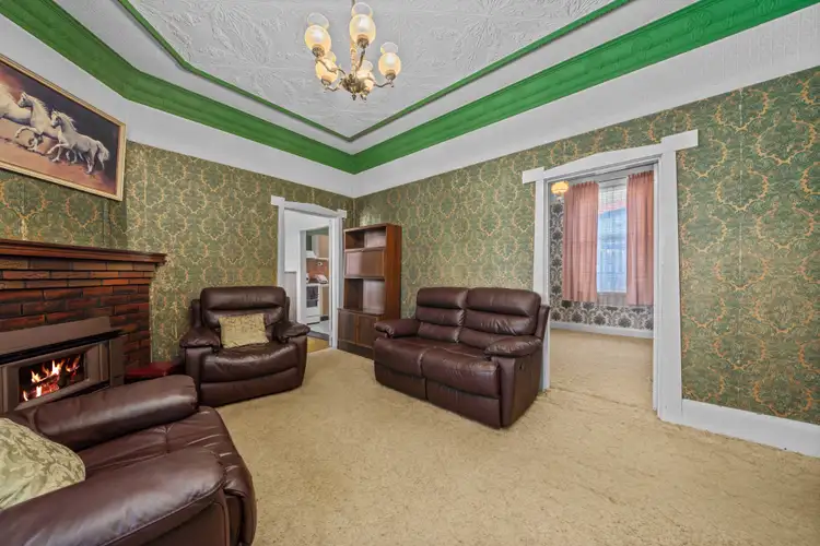 Fourth view of Homely house listing, 18 Cato Avenue, West Hobart TAS 7000