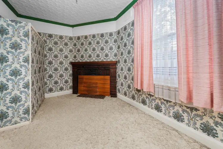 Fifth view of Homely house listing, 18 Cato Avenue, West Hobart TAS 7000