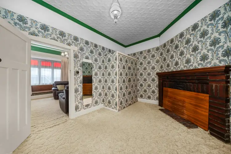 Sixth view of Homely house listing, 18 Cato Avenue, West Hobart TAS 7000