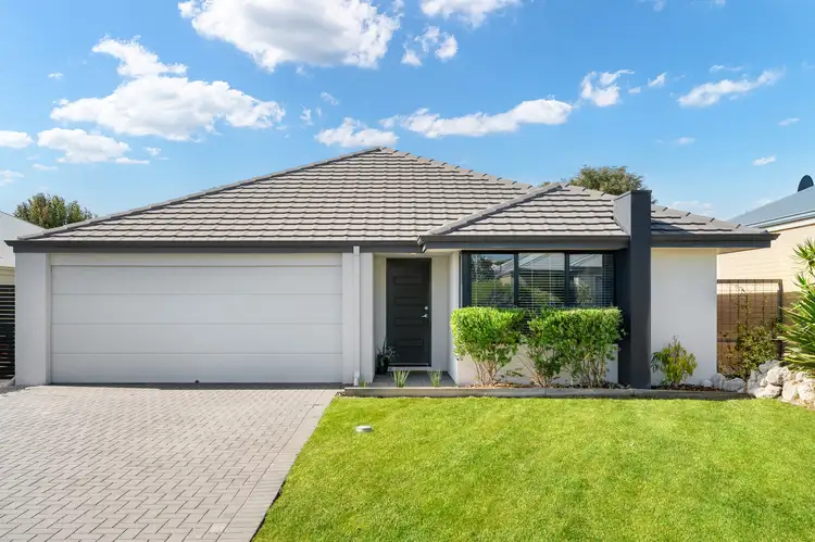 9 Dryandra Drive, Margaret River WA 6285