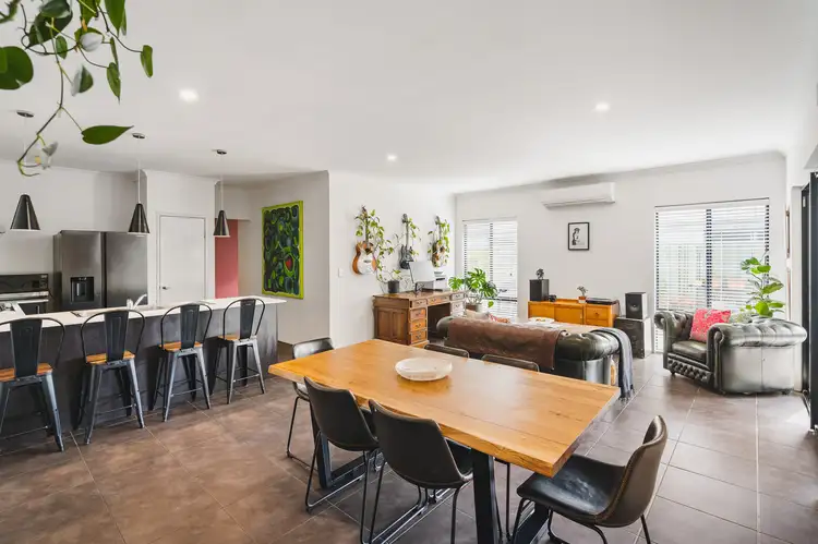 Second view of Homely house listing, 9 Dryandra Drive, Margaret River WA 6285