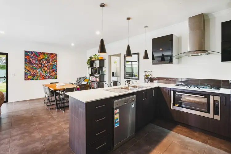 Third view of Homely house listing, 9 Dryandra Drive, Margaret River WA 6285