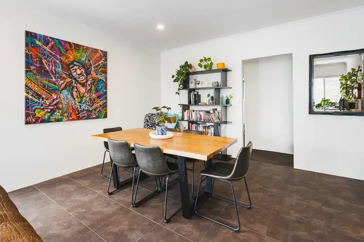 Fourth view of Homely house listing, 9 Dryandra Drive, Margaret River WA 6285