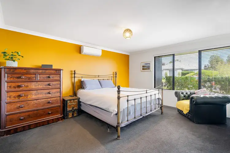 Fifth view of Homely house listing, 9 Dryandra Drive, Margaret River WA 6285