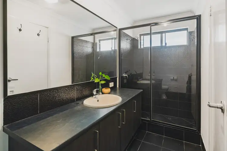 Sixth view of Homely house listing, 9 Dryandra Drive, Margaret River WA 6285