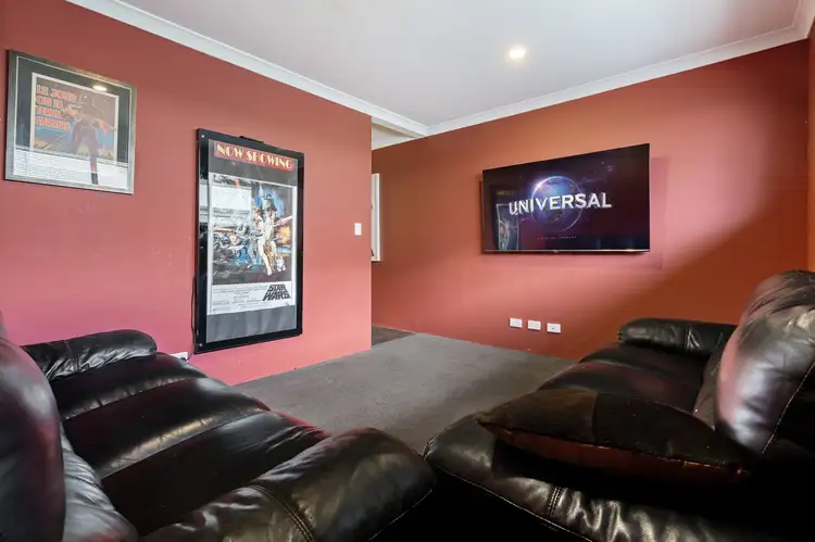 Seventh view of Homely house listing, 9 Dryandra Drive, Margaret River WA 6285