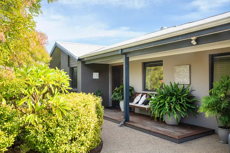 17 Harwood Road, Geographe WA 6280