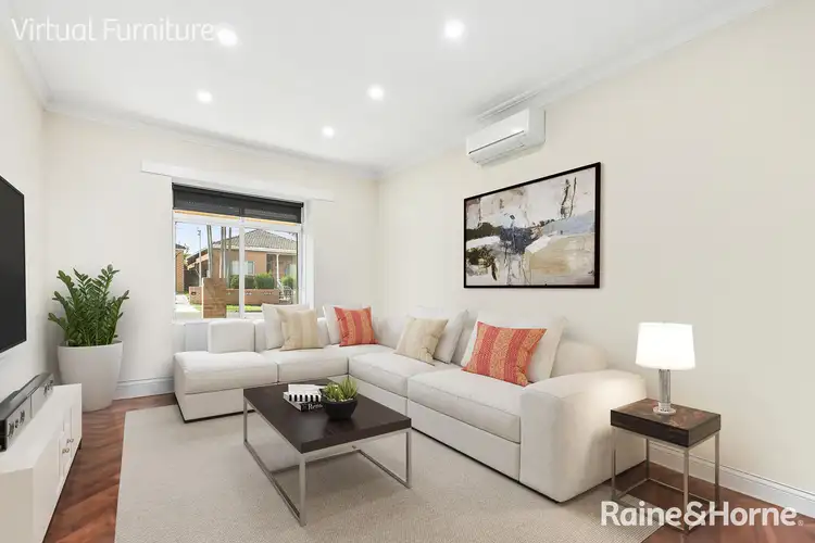 Second view of Homely house listing, 67 Mill Street, Carlton NSW 2218