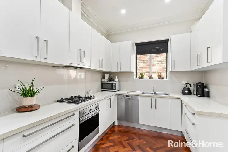 Fourth view of Homely house listing, 67 Mill Street, Carlton NSW 2218