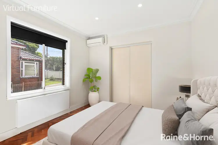 Sixth view of Homely house listing, 67 Mill Street, Carlton NSW 2218