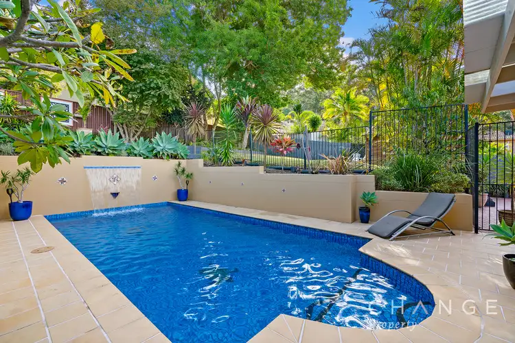 Second view of Homely house listing, 190 The Round Drive, Avoca Beach NSW 2251