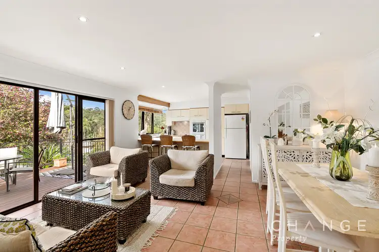 Fourth view of Homely house listing, 190 The Round Drive, Avoca Beach NSW 2251