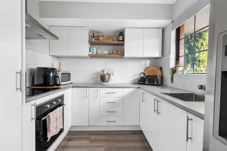 Fifth view of Homely house listing, 11 Hampden Street, South Kalgoorlie WA 6430