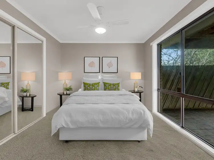 Third view of Homely house listing, 15 Jopling Street, Ballan VIC 3342