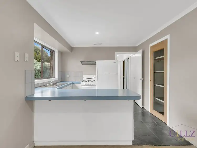 Sixth view of Homely house listing, 15 Jopling Street, Ballan VIC 3342