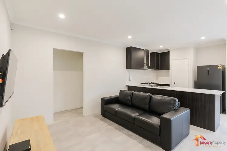 Third view of Homely house listing, 23 Bottlenose Circuit, Waikiki WA 6169