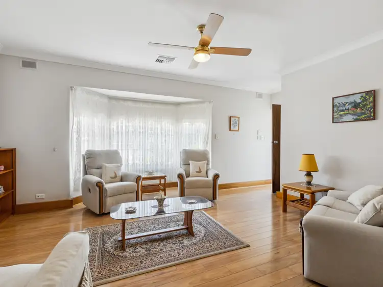 Third view of Homely house listing, 2/36 Jetty Road, Brighton SA 5048